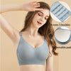 Honey Rhythm™ Second Skin Bra
