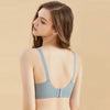 Honey Rhythm™ Second Skin Bra
