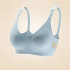 Honey Rhythm™ Second Skin Bra