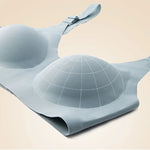 Honey Rhythm™ Second Skin Bra