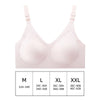 Honey Rhythm™ Second Skin Bra