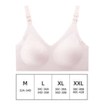 Honey Rhythm™ Second Skin Bra