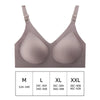 Honey Rhythm™ Second Skin Bra