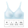 Honey Rhythm™ Second Skin Bra
